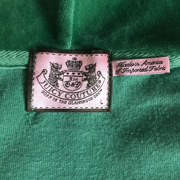 SOLD - Picture 2 of 3